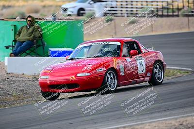 media/May-04-2025-Lucky Dog Racing (Sun) [[21629467aa]]/Turn 4 (10-1045am)/Front/